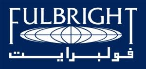 Fulbright commission announces its scholarships to the students and the researchers